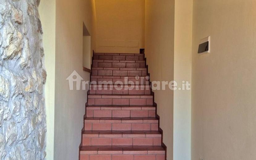 Trilocale via Colombara, Broglie, Peschiera del Garda — foto 13 di 21
