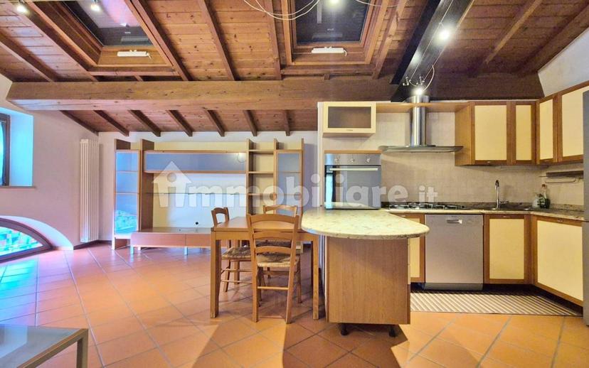 Trilocale via Colombara, Broglie, Peschiera del Garda — foto 5 di 21