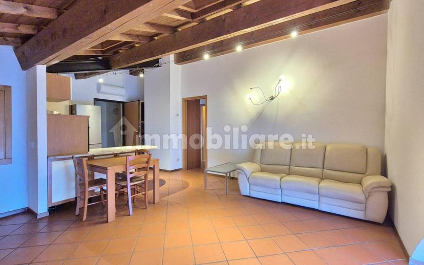 Trilocale via Colombara, Broglie, Peschiera del Garda — foto 19 di 21