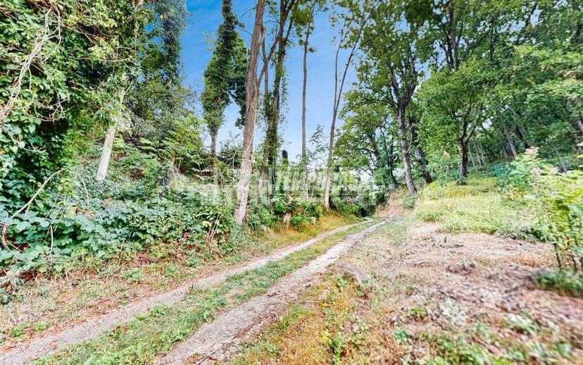 Terratetto unifamiliare via Giugnano 99/99, Marano, Gaggio Montano — foto 10 di 48