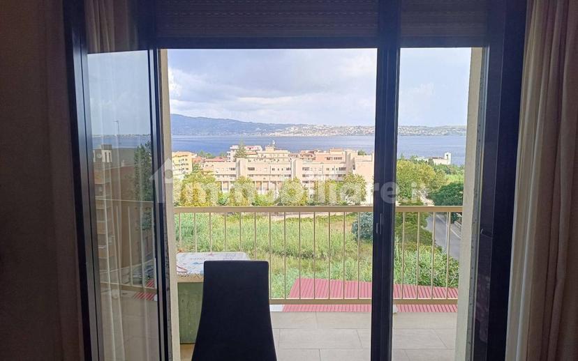 Appartamento via Natale Sciarrone 11, Centro, Villa San Giovanni — foto 14 di 14