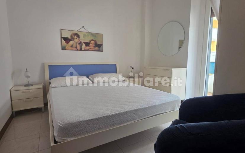 Bilocale viale Alcione 139, Centro, Francavilla al Mare — foto 7 di 10