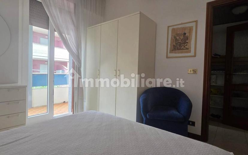 Bilocale viale Alcione 139, Centro, Francavilla al Mare — foto 2 di 10