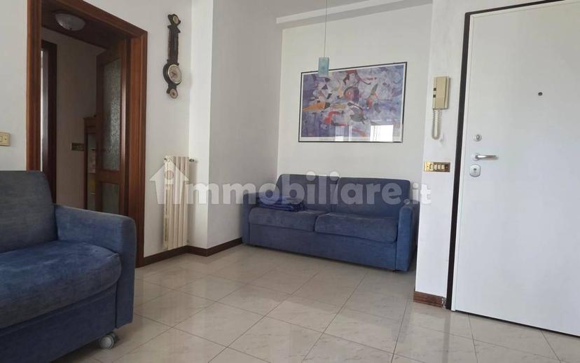 Bilocale viale Alcione 139, Centro, Francavilla al Mare — foto 4 di 10