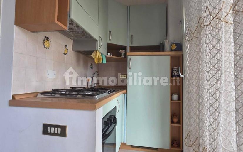 Bilocale viale Alcione 139, Centro, Francavilla al Mare — foto 9 di 10