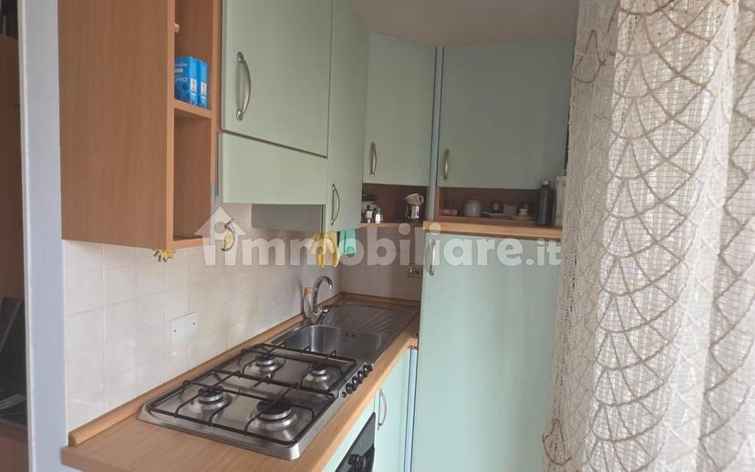 Bilocale viale Alcione 139, Centro, Francavilla al Mare — foto 10 di 10