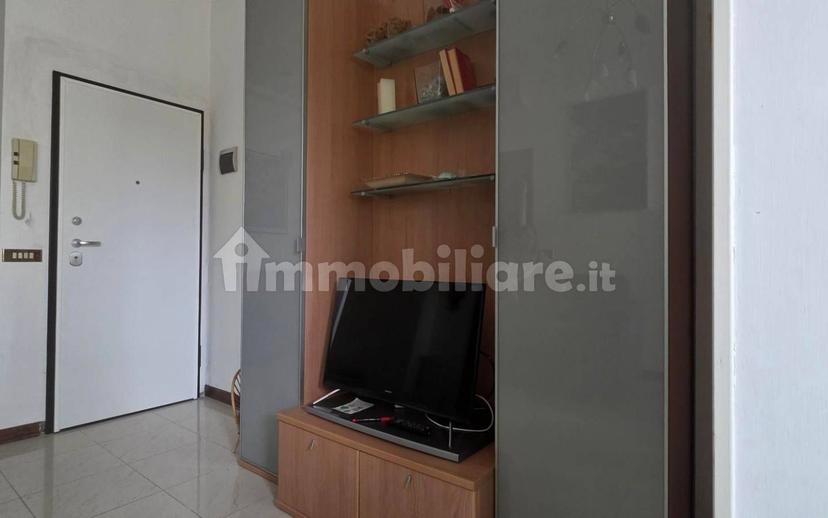 Bilocale viale Alcione 139, Centro, Francavilla al Mare — foto 8 di 10