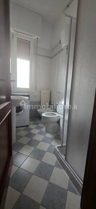 Bilocale viale Alcione 139, Centro, Francavilla al Mare — foto 3 di 10