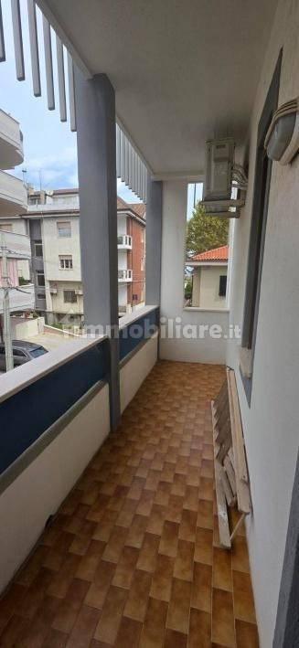 Bilocale viale Alcione 139, Centro, Francavilla al Mare — foto 5 di 10