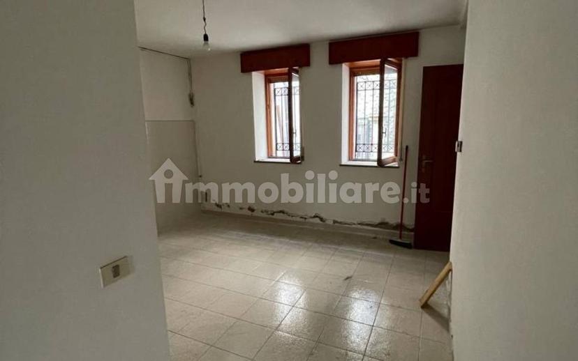 Quadrilocale via Niccolò Machiavelli 10-12, Centro, Atella — foto 12 di 13
