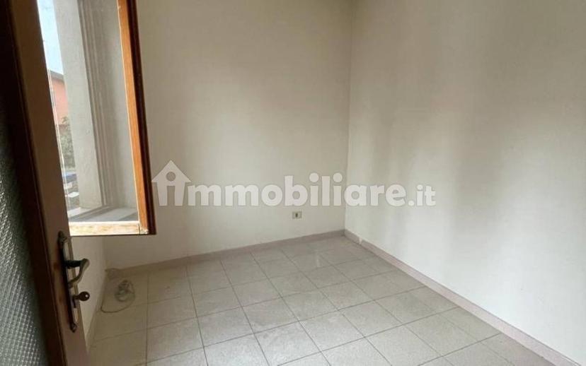 Quadrilocale via Niccolò Machiavelli 10-12, Centro, Atella — foto 13 di 13