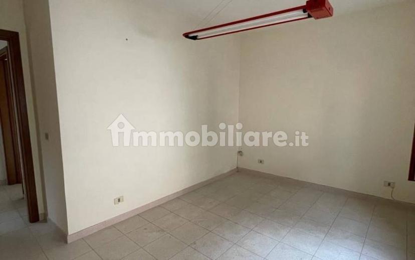 Quadrilocale via Niccolò Machiavelli 10-12, Centro, Atella — foto 7 di 13