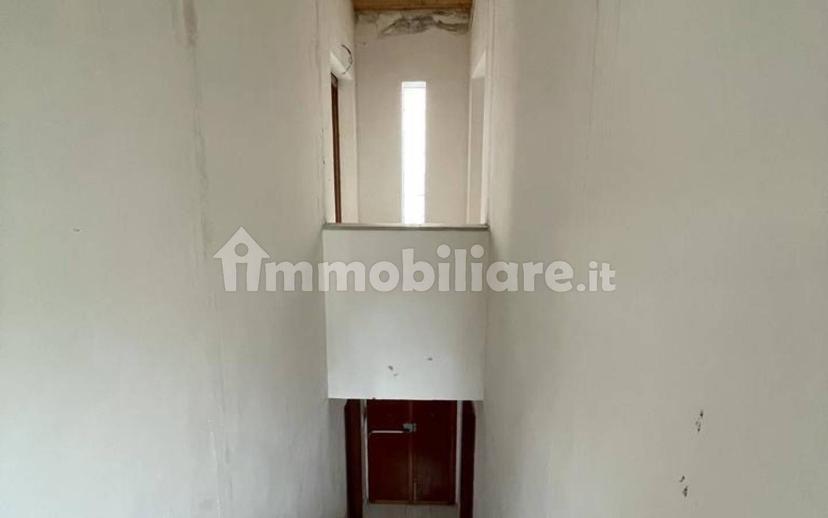 Quadrilocale via Niccolò Machiavelli 10-12, Centro, Atella — foto 11 di 13