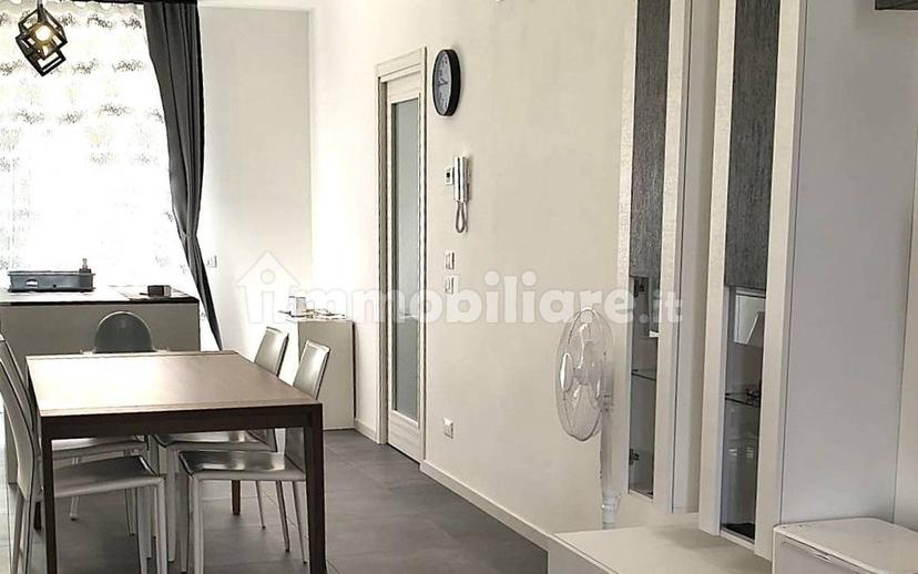 Villa a schiera vicolo Marietta Robusti, Centro, Ceggia — foto 10 di 22