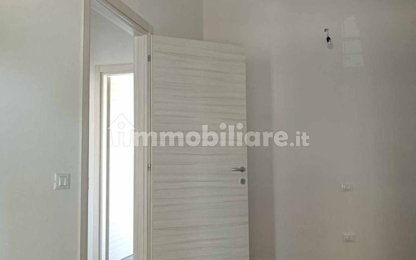 Villa a schiera vicolo Marietta Robusti, Centro, Ceggia — foto 22 di 22