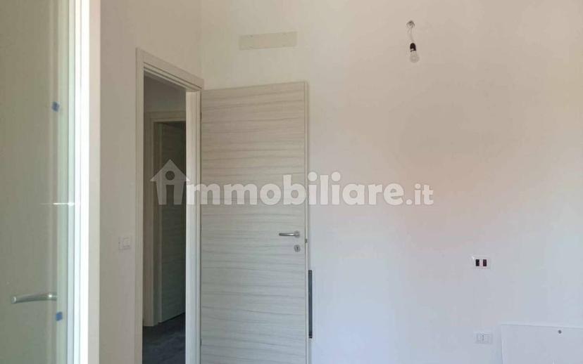 Villa a schiera vicolo Marietta Robusti, Centro, Ceggia — foto 2 di 22