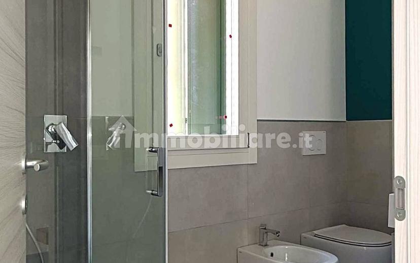 Villa a schiera vicolo Marietta Robusti, Centro, Ceggia — foto 5 di 22