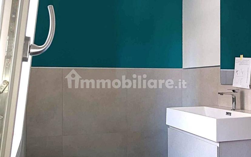 Villa a schiera vicolo Marietta Robusti, Centro, Ceggia — foto 16 di 22