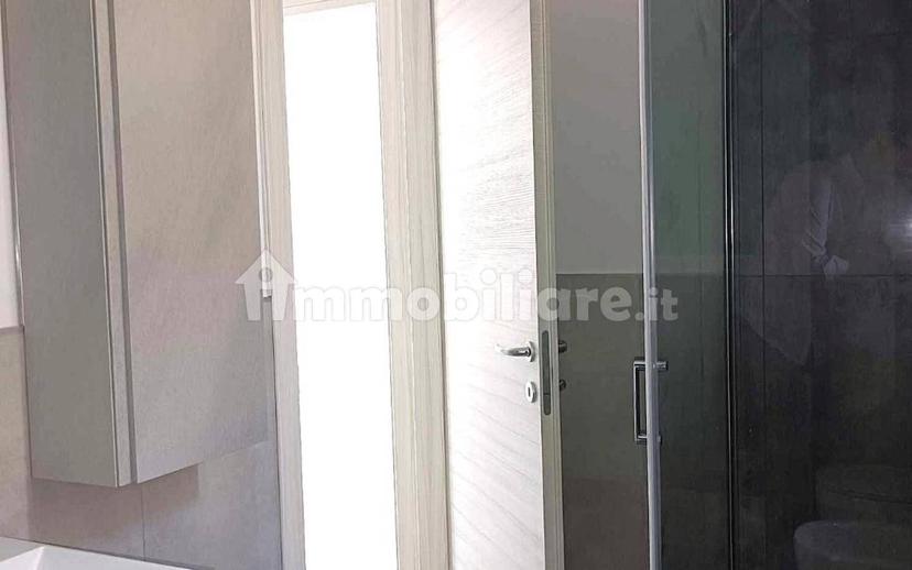 Villa a schiera vicolo Marietta Robusti, Centro, Ceggia — foto 14 di 22