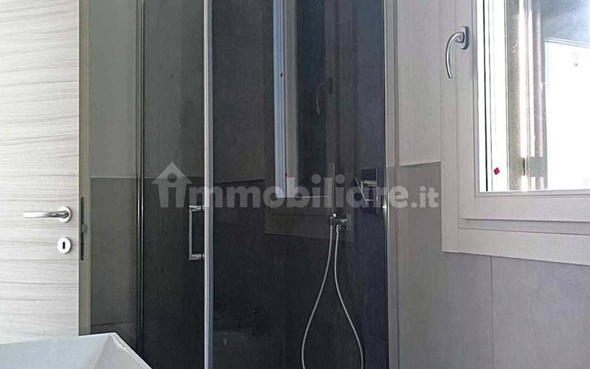 Villa a schiera vicolo Marietta Robusti, Centro, Ceggia — foto 21 di 22