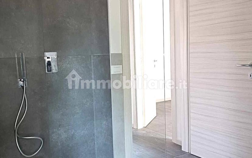 Villa a schiera vicolo Marietta Robusti, Centro, Ceggia — foto 13 di 22