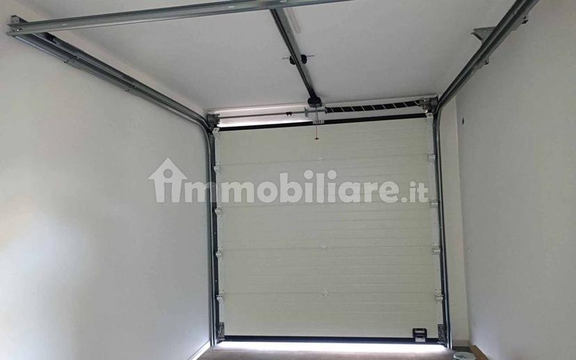 Villa a schiera vicolo Marietta Robusti, Centro, Ceggia — foto 9 di 22