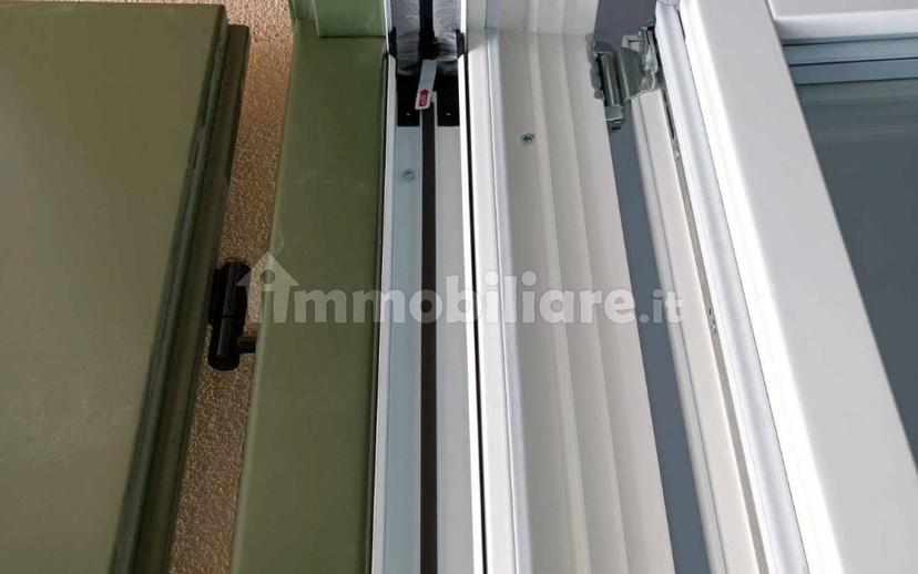 Villa a schiera vicolo Marietta Robusti, Centro, Ceggia — foto 3 di 22