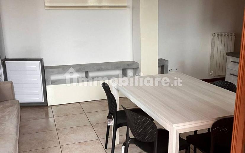 Bilocale nuovo, piano terra, Meggiaro Alto, Este — foto 4 di 4