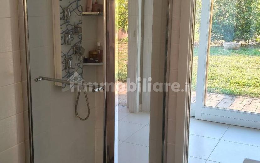 Villa a schiera via Pra' Formentone 4d, Centro, Brissago-Valtravaglia — foto 6 di 20