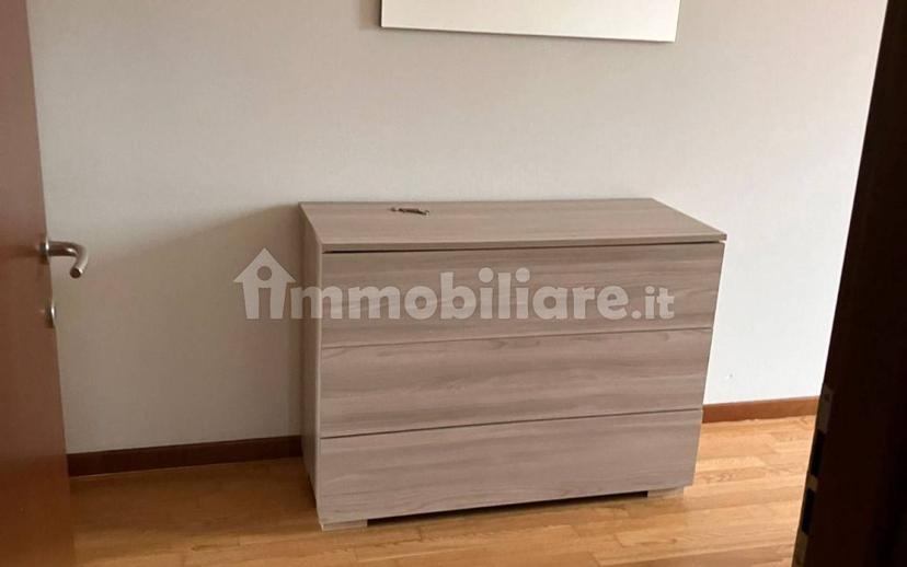 Bilocale nuovo, piano terra, Meggiaro Alto, Este — foto 2 di 4
