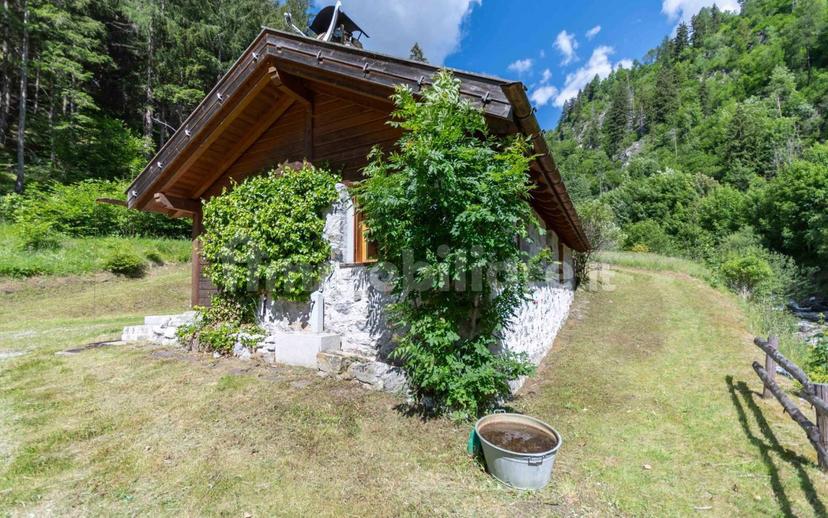 Trilocale Strada de Valsorda 35, Moena — foto 7 di 43