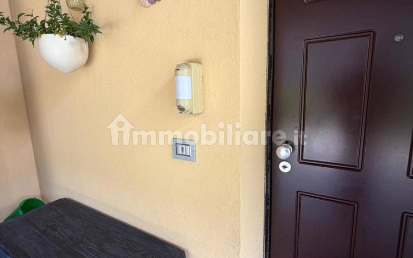 Villa unifamiliare via 20 Settembre 48, Centro, Mortara — foto 2 di 69