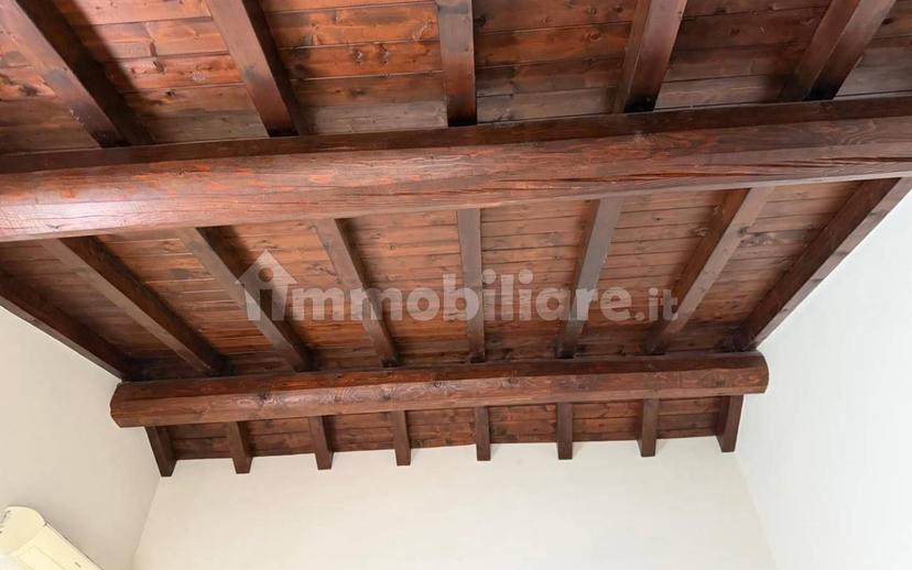 Villa unifamiliare via 20 Settembre 48, Centro, Mortara — foto 15 di 69