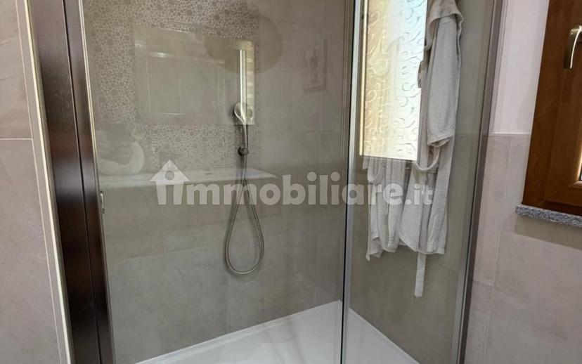 Villa unifamiliare via 20 Settembre 48, Centro, Mortara — foto 44 di 69