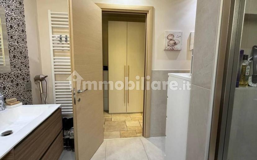 Villa unifamiliare via 20 Settembre 48, Centro, Mortara — foto 40 di 69
