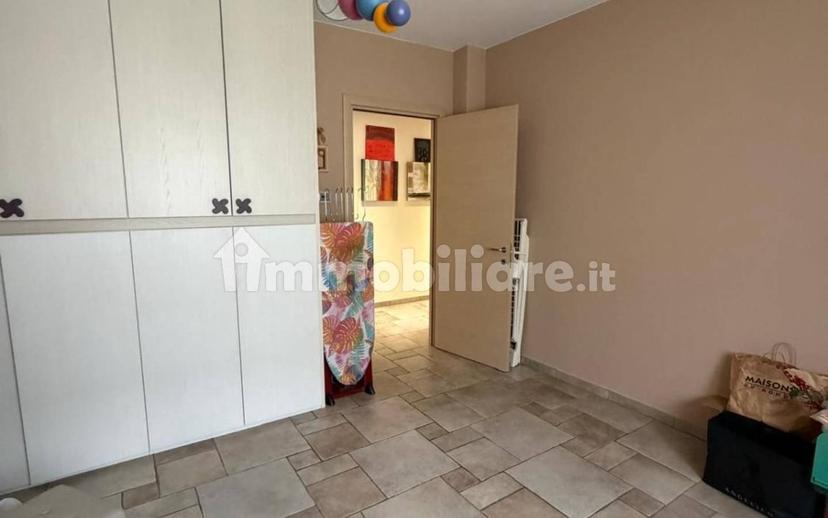 Villa unifamiliare via 20 Settembre 48, Centro, Mortara — foto 69 di 69