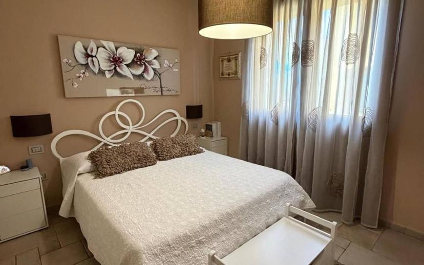 Villa unifamiliare via 20 Settembre 48, Centro, Mortara — foto 33 di 69