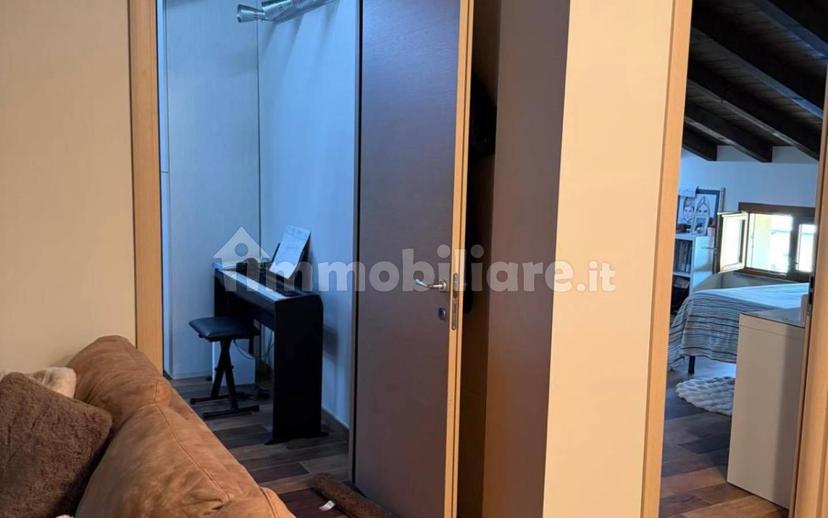 Villa unifamiliare via 20 Settembre 48, Centro, Mortara — foto 39 di 69