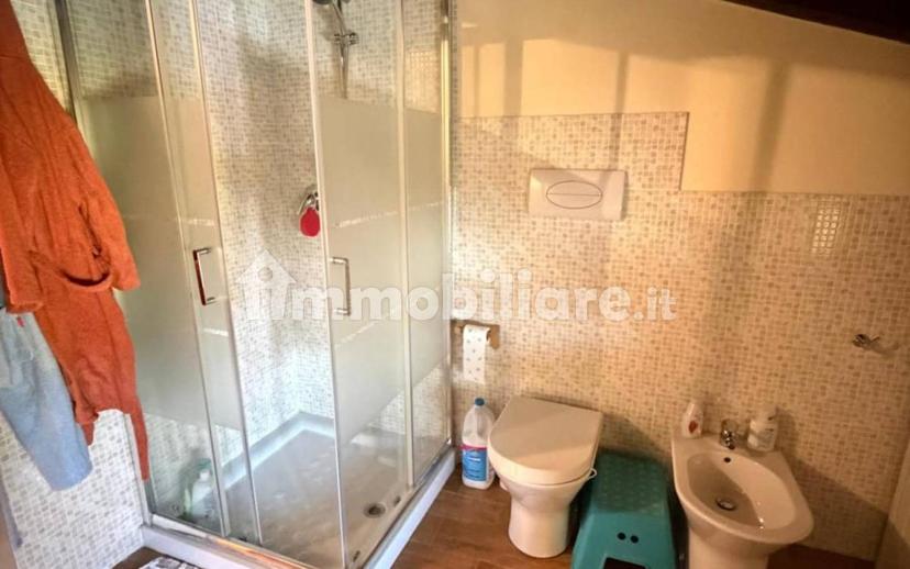 Villa unifamiliare via 20 Settembre 48, Centro, Mortara — foto 42 di 69