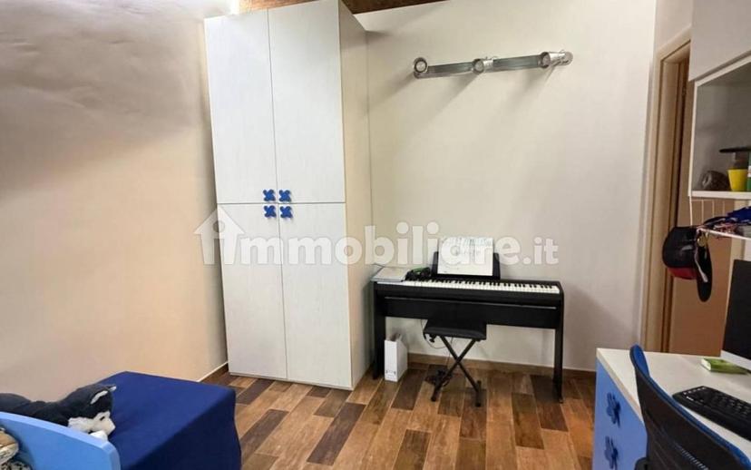 Villa unifamiliare via 20 Settembre 48, Centro, Mortara — foto 24 di 69