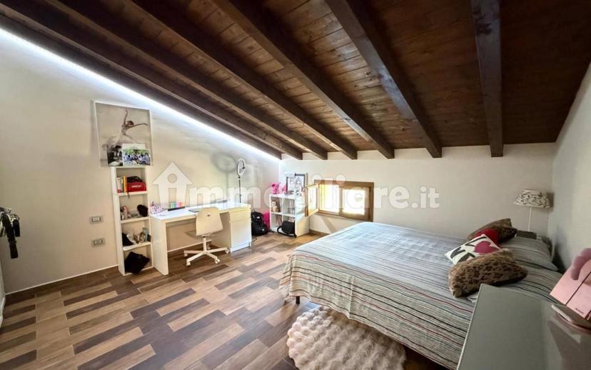 Villa unifamiliare via 20 Settembre 48, Centro, Mortara — foto 11 di 69