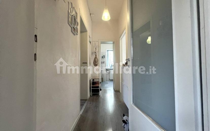 Terratetto unifamiliare Strada Provinciale Vicopisano Santa Maria a Monte, Centro, Santa Maria a Monte — foto 18 di 36