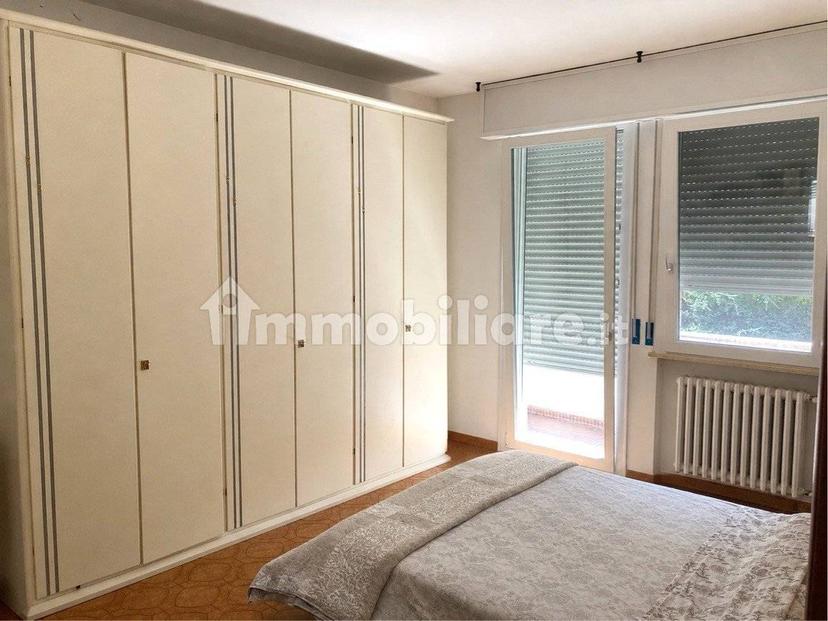 Appartamento via Ravenna, Comacchio, Ferrara