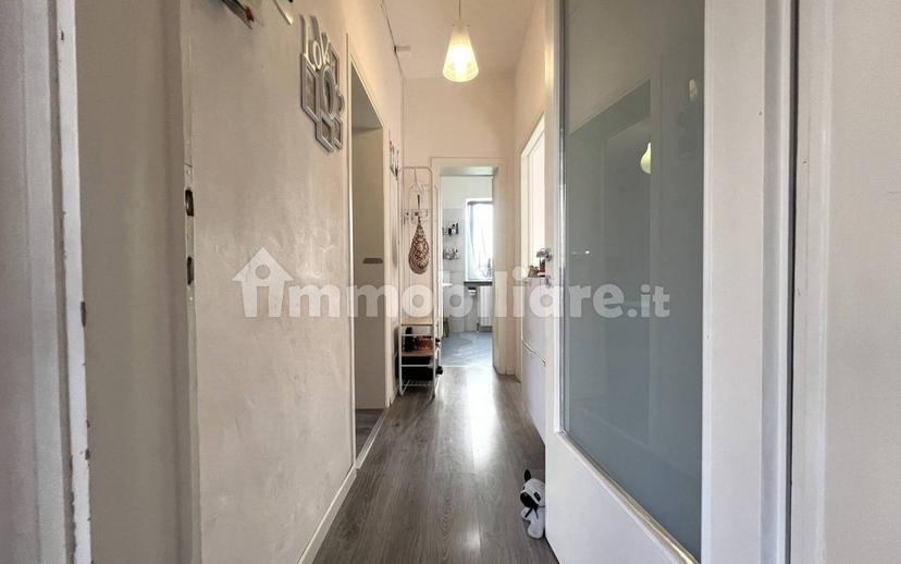 Terratetto unifamiliare Strada Provinciale Vicopisano Santa Maria a Monte, Centro, Santa Maria a Monte — foto 3 di 36
