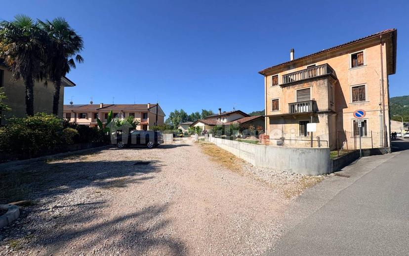 Villa unifamiliare via dei Furlani, Centro, Vittorio Veneto — foto 6 di 13