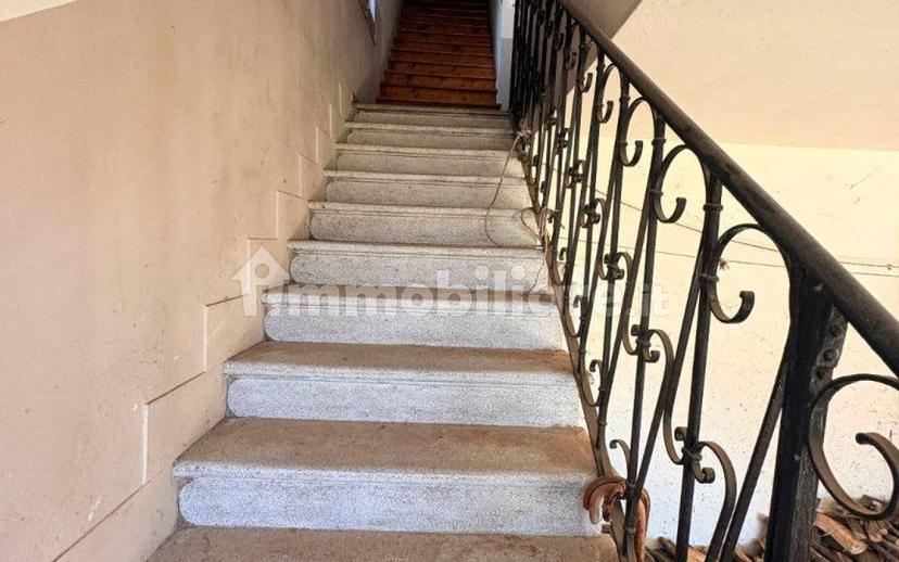 Villa unifamiliare via dei Furlani, Centro, Vittorio Veneto — foto 9 di 13