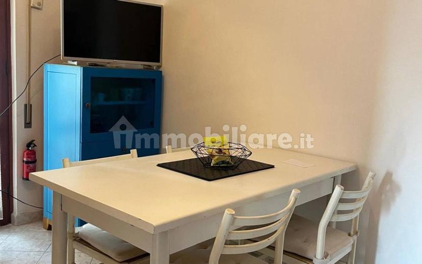 Trilocale via Giosuè Carducci 13C, Torre del Lago, Viareggio