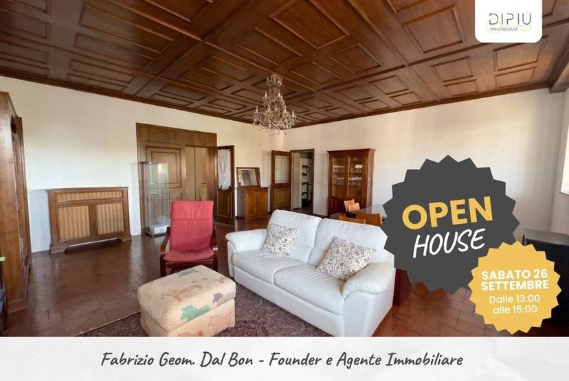 Villa unifamiliare via Turra, 45, Turra, Colceresa — foto 9 di 33