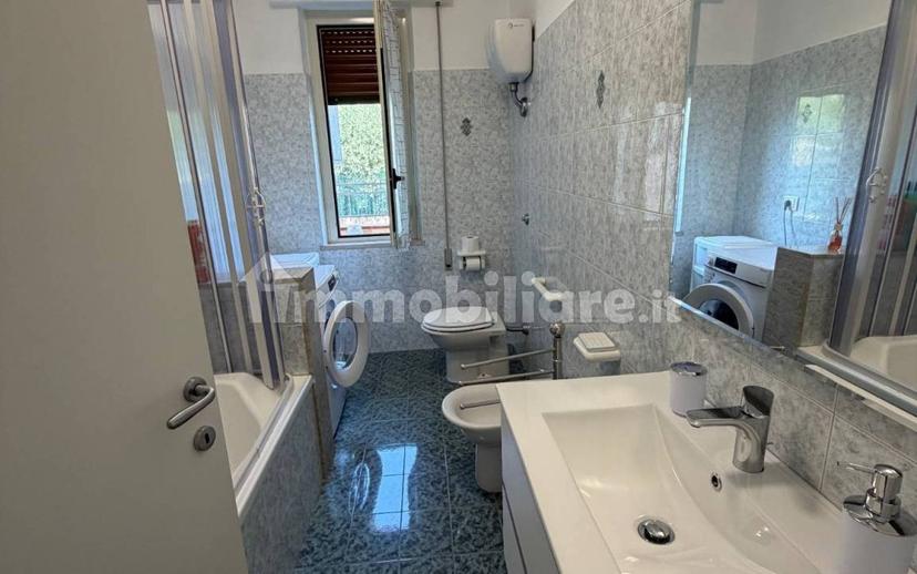 Bilocale via Martiri Pennesi 35, Centro, Roseto degli Abruzzi — foto 13 di 13