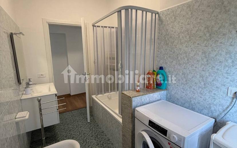 Bilocale via Martiri Pennesi 35, Centro, Roseto degli Abruzzi — foto 8 di 13